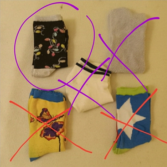 Bundle - Picture 2 of 2